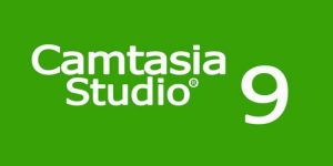 cai dat camtasia studio 9