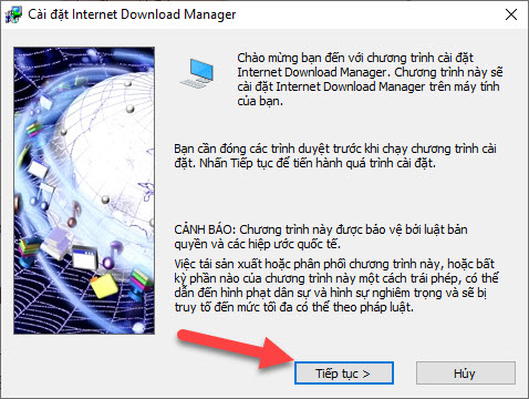 cai dat idm full crack 1
