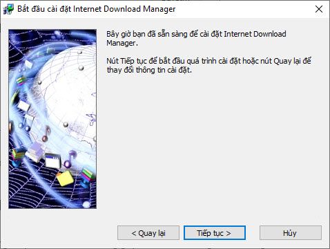 cai dat idm full crack 4