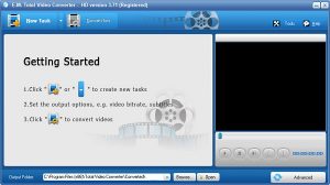 cai dat total video converter 3.71 full key