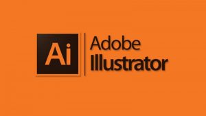 adobe illustrator cs6