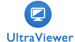tai va cai dat ultraview