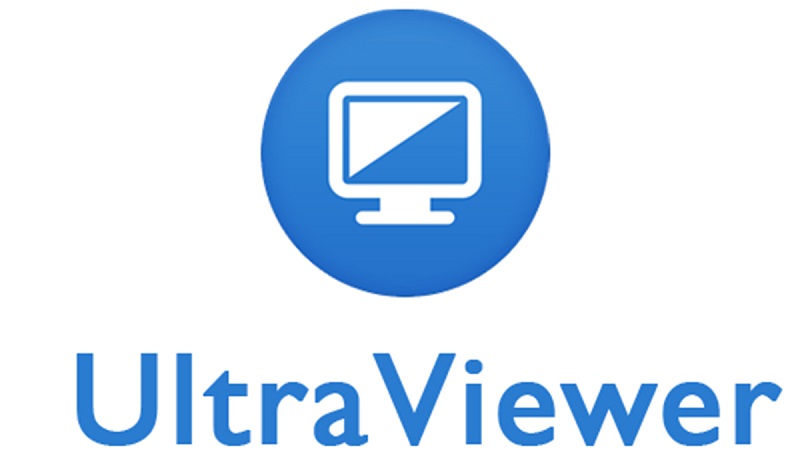 ultraviewer version 6.2.98